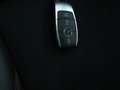 Mercedes-Benz CLA 200 AMG Line | Achteruitrijcamera | Multispaaks LM vel Weiß - thumbnail 18