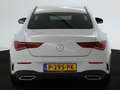 Mercedes-Benz CLA 200 AMG Line | Achteruitrijcamera | Multispaaks LM vel Weiß - thumbnail 25