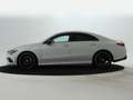 Mercedes-Benz CLA 200 AMG Line | Achteruitrijcamera | Multispaaks LM vel Weiß - thumbnail 3