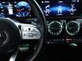 Mercedes-Benz CLA 200 AMG Line | Achteruitrijcamera | Multispaaks LM vel Weiß - thumbnail 10