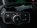 Mercedes-Benz CLA 200 AMG Line | Achteruitrijcamera | Multispaaks LM vel Weiß - thumbnail 6