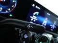 Mercedes-Benz CLA 200 AMG Line | Achteruitrijcamera | Multispaaks LM vel Weiß - thumbnail 9