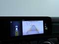 Mercedes-Benz CLA 200 AMG Line | Achteruitrijcamera | Multispaaks LM vel Weiß - thumbnail 21