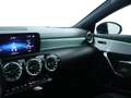 Mercedes-Benz CLA 200 AMG Line | Achteruitrijcamera | Multispaaks LM vel Weiß - thumbnail 12