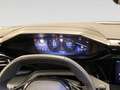 Peugeot 308 SW 1.2 puretech t. Allure Pack s&s 130cv eat8 - Blu/Azzurro - thumbnail 27