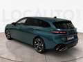 Peugeot 308 SW 1.2 puretech t. Allure Pack s&s 130cv eat8 - Blu/Azzurro - thumbnail 5