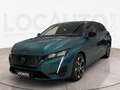 Peugeot 308 SW 1.2 puretech t. Allure Pack s&s 130cv eat8 - Blu/Azzurro - thumbnail 1