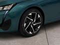 Peugeot 308 SW 1.2 puretech t. Allure Pack s&s 130cv eat8 - Blu/Azzurro - thumbnail 15