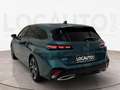 Peugeot 308 SW 1.2 puretech t. Allure Pack s&s 130cv eat8 - Blu/Azzurro - thumbnail 28