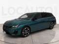 Peugeot 308 SW 1.2 puretech t. Allure Pack s&s 130cv eat8 - Blu/Azzurro - thumbnail 20