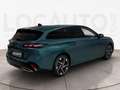 Peugeot 308 SW 1.2 puretech t. Allure Pack s&s 130cv eat8 - Blu/Azzurro - thumbnail 30