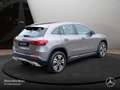Mercedes-Benz GLA 180 PROGRESSIVE+LED+KAMERA+7G Gris - thumbnail 8