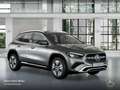 Mercedes-Benz GLA 180 PROGRESSIVE+LED+KAMERA+7G Grau - thumbnail 20