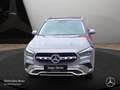 Mercedes-Benz GLA 180 PROGRESSIVE+LED+KAMERA+7G Gris - thumbnail 3
