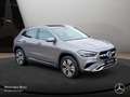Mercedes-Benz GLA 180 PROGRESSIVE+LED+KAMERA+7G Gris - thumbnail 5
