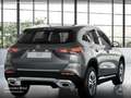 Mercedes-Benz GLA 180 PROGRESSIVE+LED+KAMERA+7G Grau - thumbnail 5