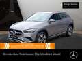 Mercedes-Benz GLA 180 PROGRESSIVE+LED+KAMERA+7G Gris - thumbnail 1