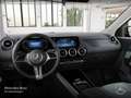 Mercedes-Benz GLA 180 PROGRESSIVE+LED+KAMERA+7G Grau - thumbnail 10