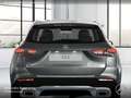 Mercedes-Benz GLA 180 PROGRESSIVE+LED+KAMERA+7G Grau - thumbnail 9
