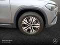 Mercedes-Benz GLA 180 PROGRESSIVE+LED+KAMERA+7G Gris - thumbnail 6