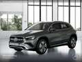 Mercedes-Benz GLA 180 PROGRESSIVE+LED+KAMERA+7G Grau - thumbnail 14