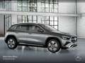 Mercedes-Benz GLA 180 PROGRESSIVE+LED+KAMERA+7G Grau - thumbnail 16