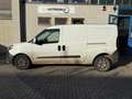 Fiat Doblo SX Maxi Kasten Navi/PDC/Kamera/1.Hand Weiß - thumbnail 5