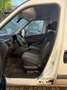Fiat Doblo SX Maxi Kasten Navi/PDC/Kamera/1.Hand Weiß - thumbnail 10
