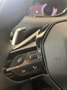 Peugeot 3008 Hybrid 225 e-EAT8 GT Grijs - thumbnail 13