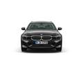 BMW 320 e Touring Sportpaket El. Panodach Panorama Navi Di Schwarz - thumbnail 5