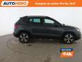 SEAT Ateca 2.0TDI CR S&S X-Perience Go 150 Vert - thumbnail 7