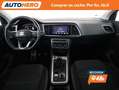 SEAT Ateca 2.0TDI CR S&S X-Perience Go 150 Vert - thumbnail 13