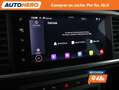 SEAT Ateca 2.0TDI CR S&S X-Perience Go 150 Vert - thumbnail 22