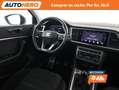 SEAT Ateca 2.0TDI CR S&S X-Perience Go 150 Vert - thumbnail 14
