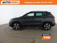 SEAT Ateca 2.0TDI CR S&S X-Perience Go 150 Vert - thumbnail 3