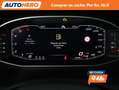 SEAT Ateca 2.0TDI CR S&S X-Perience Go 150 Vert - thumbnail 26