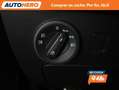 SEAT Ateca 2.0TDI CR S&S X-Perience Go 150 Vert - thumbnail 28