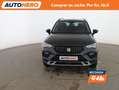 SEAT Ateca 2.0TDI CR S&S X-Perience Go 150 Vert - thumbnail 9