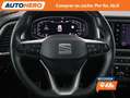 SEAT Ateca 2.0TDI CR S&S X-Perience Go 150 Vert - thumbnail 25