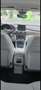 Mercedes-Benz B 220 d Grey - thumbnail 3