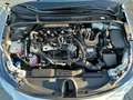 Toyota Corolla 180H GR-Sport - thumbnail 4
