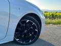 Toyota Corolla 180H GR-Sport - thumbnail 3
