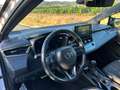 Toyota Corolla 180H GR-Sport - thumbnail 5