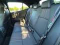 Toyota Corolla 180H GR-Sport - thumbnail 8