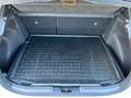 Toyota Corolla 180H GR-Sport - thumbnail 10