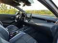 Toyota Corolla 180H GR-Sport - thumbnail 6