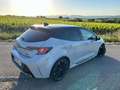 Toyota Corolla 180H GR-Sport - thumbnail 2