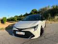 Toyota Corolla 180H GR-Sport - thumbnail 1