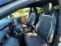 Toyota Corolla 180H GR-Sport - thumbnail 7