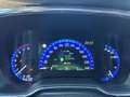 Toyota Corolla 180H GR-Sport - thumbnail 9